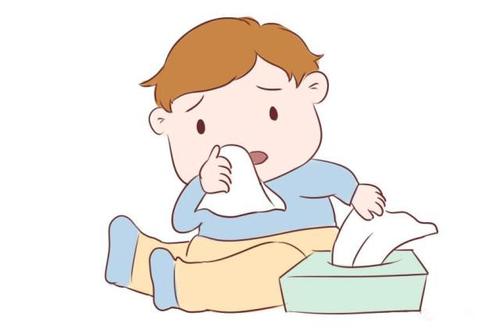 米诺娃妇女儿童医院：过敏性鼻炎有什么影响？