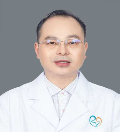 产科医生聂小成