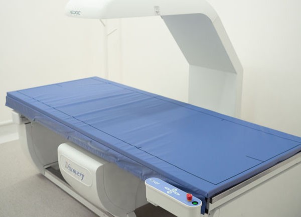 米诺娃外科优势