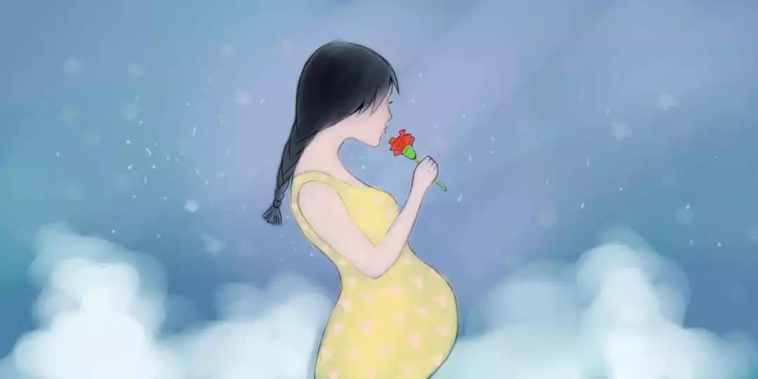 孕期抑郁如何缓解