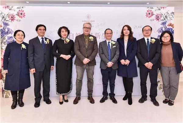 成都米诺娃妇儿医院