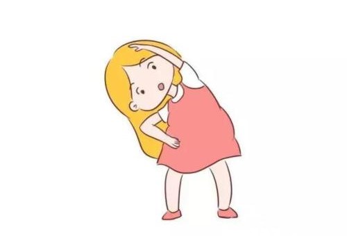 孕期可以做什么运动？