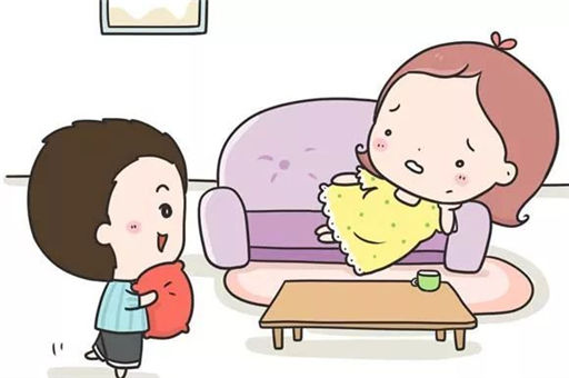 成都妇产科医院哪家好