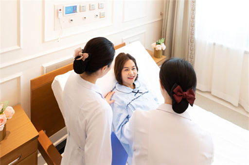 这些影响胎儿健康的危险因素要避开