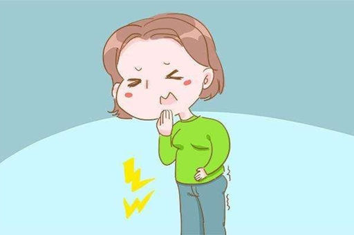 妇科炎症：外阴炎有什么症状