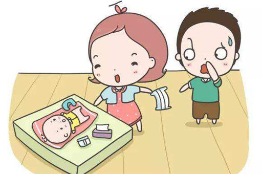 对于新生儿黄疸，家长能做什么？