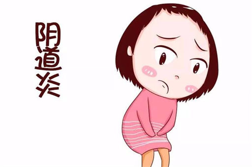 真菌性阴道炎有什么症状，有危害呢