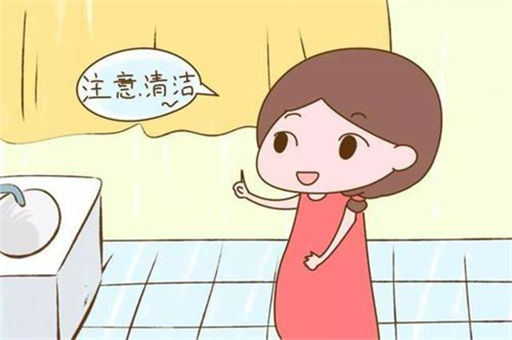 什么是前庭大腺炎，要怎么预防呢？