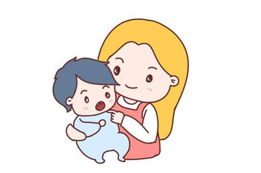 如何避免和预防新生儿感染