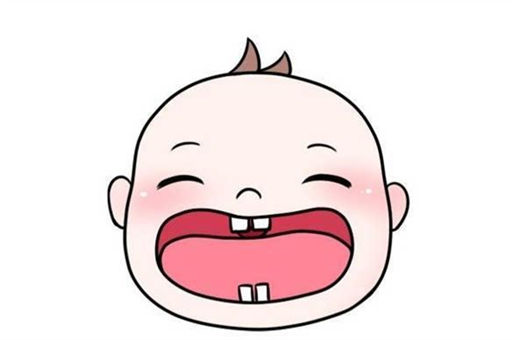 宝宝出牙要注意什么