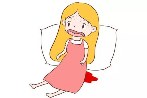 什么是异位妊娠？异位妊娠有哪些危害？