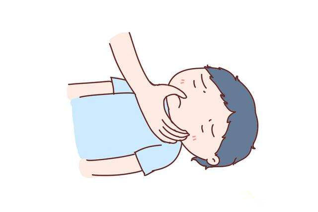 小儿惊厥怎么办