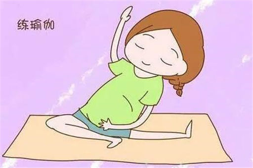 孕期如何管理体重