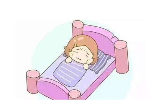 盆腔积液是怎么引起的