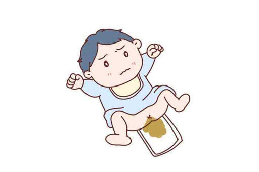 幼儿腹泻的常见原因有哪些