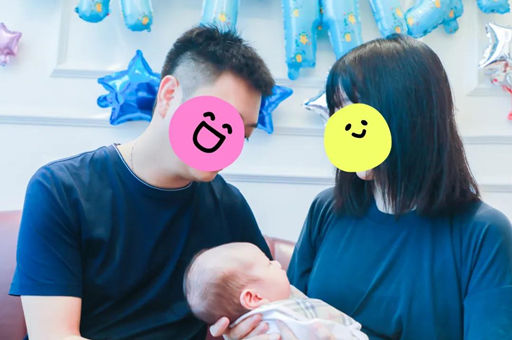 女性疾病“多囊卵巢综合征”，你了解多少？