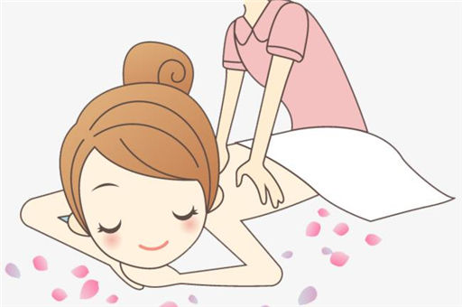 你逃避的“私密问题”，其实是都是健康问题