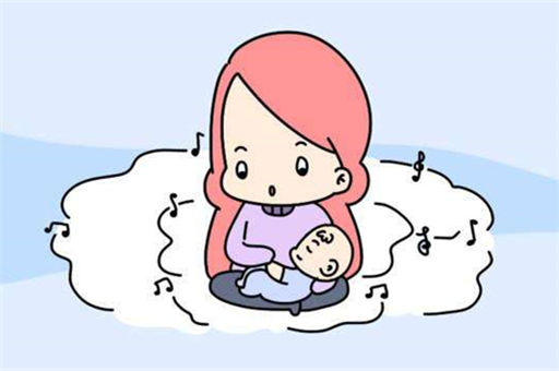 新生儿吸入综合征会不会影响智力