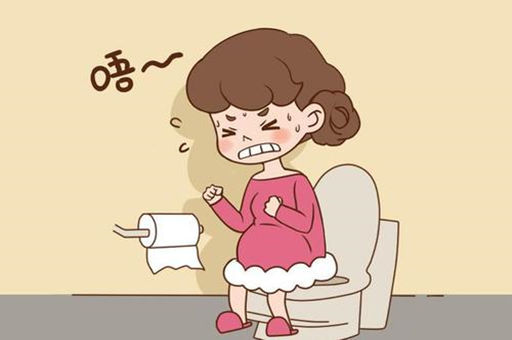 孕期痔疮怎么预防？孕期痔疮注意事项！