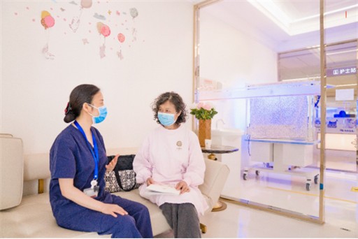 新生儿黄疸怎么办?