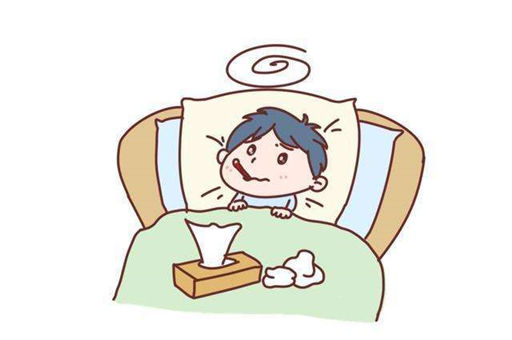 儿童心肌炎有什么症状