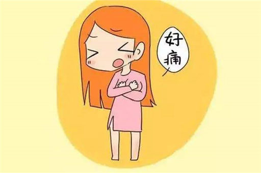 乳腺炎要如何预防