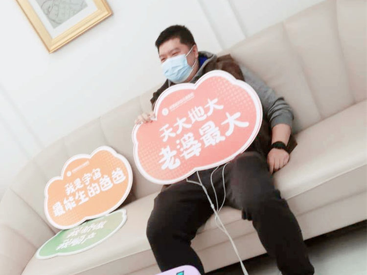 米诺娃妇女儿童医院