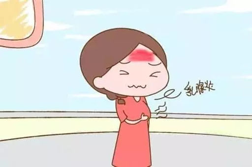 为什么会乳汁淤积？乳汁淤积怎么办？