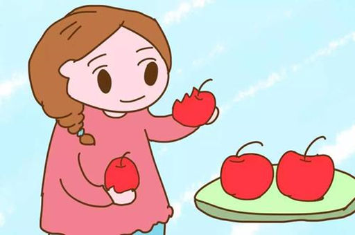 孕期吃水果要注意些什么？孕期水果到底怎么吃？