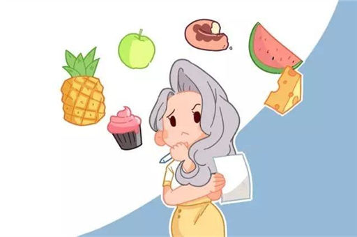 宝宝食物过敏怎么办？宝宝预防过敏要注意些什么？