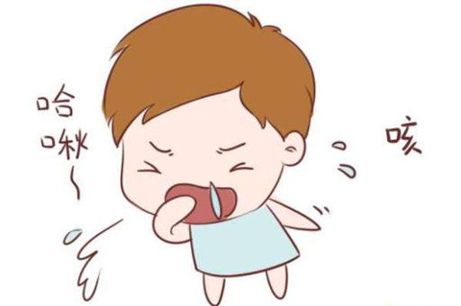婴儿感冒怎么预防？婴儿感冒怎么办？如何减少宝宝的感冒？