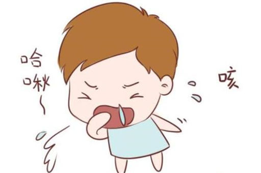 小孩半夜咳嗽是怎么回事儿？如何缓解夜咳呢？