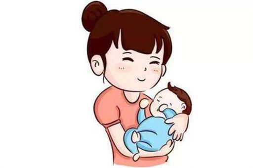 如何正确的抱宝宝呢？这些行为会伤到宝宝脊椎，妈妈一定要注意！