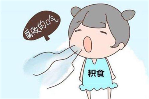 这几种做法容易让宝宝积食，妈妈们一定要注意！