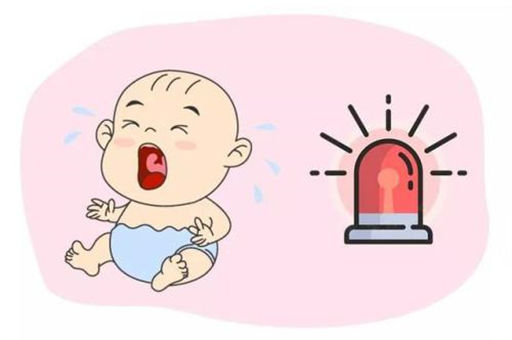 宝宝肥胖的危害有哪些？避免宝宝肥胖要留意这四点！