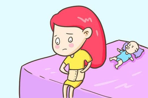 生完孩子到底用不用束缚带？束缚带真的有用吗？