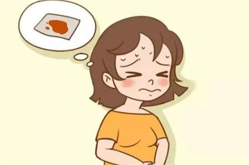 米诺娃妇女儿童医院：孕早期见红怎么办？
