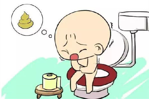 宝宝便秘怎么办？如何帮助宝宝缓解便秘呢？