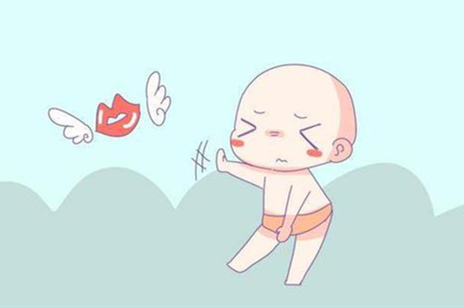 什么是唇裂？引起唇裂的原因有哪些?