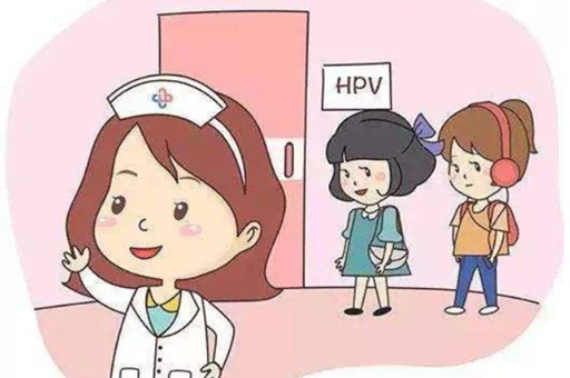 宫颈癌筛查?宫颈癌如何预防？