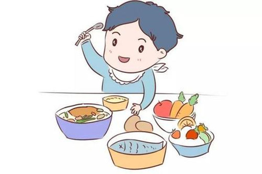 米诺娃妇女儿童医院：宝宝节后积食了怎么办？