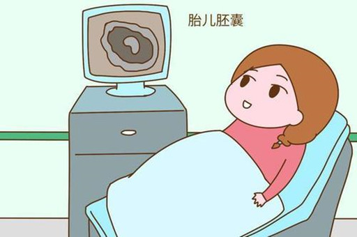 备孕前要做哪些检查