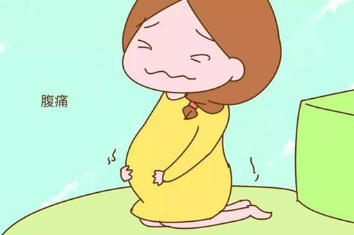 孕期异常 孕期出血怎么办？