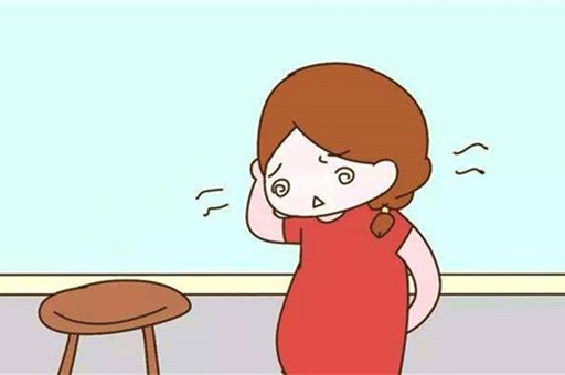 米诺娃妇女儿童医院：孕期贫血会影响胎儿发育吗？