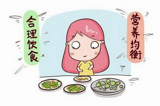 备孕需要补充些什么？备孕饮食要怎么调理？