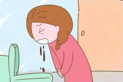 什么是妊娠反应？妊娠反应如何缓解呢？