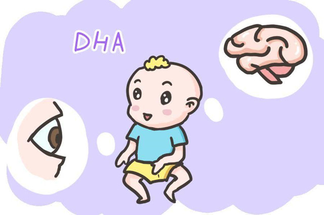 孕期需要补充DHA吗？孕期如何补充DHA比较好呢？