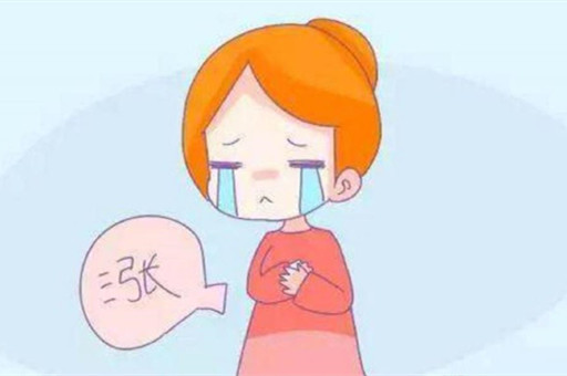 米诺娃妇女儿童医院：女性涨奶是怎么回事儿？女性涨奶怎么办？