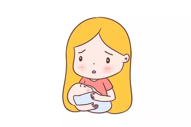 母乳性黄疸是怎么引起的？母乳性黄疸的原因是什么？