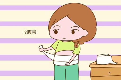 剖腹产需要用束缚带吗？剖腹产束缚带要怎么用？